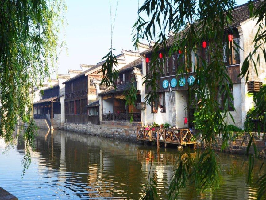 跳出生产车间