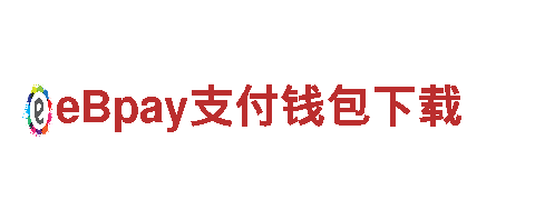 专业游戏广告公司——苹果6566体育，助力游戏品牌快速发展